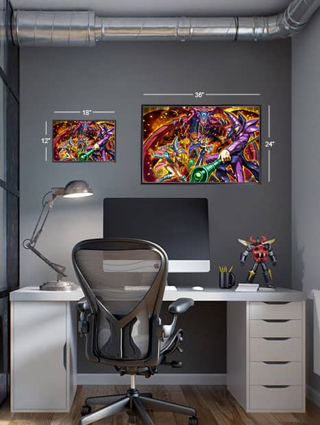 YuGiOh